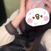 ヒメ日記 2025/11/19 22:02 投稿 七瀬　ゆうか 夜這い＆イメクラ妄想する女学生たち谷九校