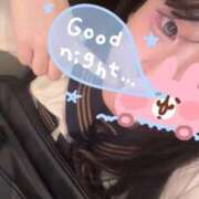 ヒメ日記 2025/12/01 19:04 投稿 七瀬　ゆうか 夜這い＆イメクラ妄想する女学生たち谷九校