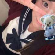 ヒメ日記 2025/12/01 19:52 投稿 七瀬　ゆうか 夜這い＆イメクラ妄想する女学生たち谷九校