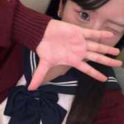 ヒメ日記 2025/12/01 20:32 投稿 七瀬　ゆうか 夜這い＆イメクラ妄想する女学生たち谷九校