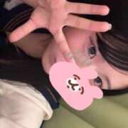 七瀬　ゆうか 黒に染めました！💇🏻‍♀️✨ 夜這い＆イメクラ妄想する女学生たち谷九校