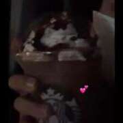 七瀬　ゆうか 元気出た！💗 夜這い＆イメクラ妄想する女学生たち谷九校