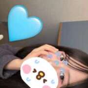 七瀬　ゆうか 土曜だね〜🥱 夜這い＆イメクラ妄想する女学生たち谷九校