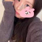 ヒメ日記 2025/12/07 14:52 投稿 七瀬　ゆうか 夜這い＆イメクラ妄想する女学生たち谷九校