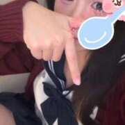 ヒメ日記 2025/12/08 20:12 投稿 七瀬　ゆうか 夜這い＆イメクラ妄想する女学生たち谷九校