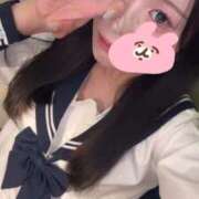 ヒメ日記 2025/12/10 15:16 投稿 七瀬　ゆうか 夜這い＆イメクラ妄想する女学生たち谷九校