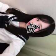 ヒメ日記 2025/12/10 19:22 投稿 七瀬　ゆうか 夜這い＆イメクラ妄想する女学生たち谷九校