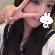 ヒメ日記 2025/12/10 23:42 投稿 七瀬　ゆうか 夜這い＆イメクラ妄想する女学生たち谷九校