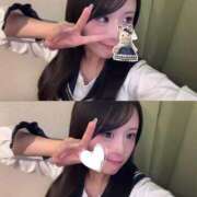 ヒメ日記 2025/12/11 00:02 投稿 七瀬　ゆうか 夜這い＆イメクラ妄想する女学生たち谷九校