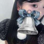 ヒメ日記 2025/12/11 19:22 投稿 七瀬　ゆうか 夜這い＆イメクラ妄想する女学生たち谷九校