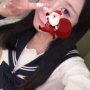 ヒメ日記 2025/12/11 23:14 投稿 七瀬　ゆうか 夜這い＆イメクラ妄想する女学生たち谷九校