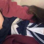 ヒメ日記 2025/12/12 09:52 投稿 七瀬　ゆうか 夜這い＆イメクラ妄想する女学生たち谷九校