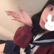 ヒメ日記 2025/12/12 20:42 投稿 七瀬　ゆうか 夜這い＆イメクラ妄想する女学生たち谷九校