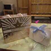 ヒメ日記 2025/12/13 14:22 投稿 七瀬　ゆうか 夜這い＆イメクラ妄想する女学生たち谷九校