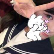 ヒメ日記 2025/12/13 18:12 投稿 七瀬　ゆうか 夜這い＆イメクラ妄想する女学生たち谷九校