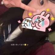 ヒメ日記 2025/12/16 13:22 投稿 七瀬　ゆうか 夜這い＆イメクラ妄想する女学生たち谷九校