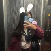 ヒメ日記 2025/12/17 19:32 投稿 七瀬　ゆうか 夜這い＆イメクラ妄想する女学生たち谷九校