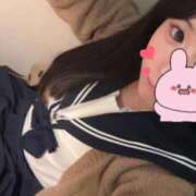 ヒメ日記 2025/12/18 13:22 投稿 七瀬　ゆうか 夜這い＆イメクラ妄想する女学生たち谷九校