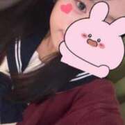 ヒメ日記 2025/12/18 20:52 投稿 七瀬　ゆうか 夜這い＆イメクラ妄想する女学生たち谷九校