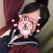 ヒメ日記 2025/12/19 10:22 投稿 七瀬　ゆうか 夜這い＆イメクラ妄想する女学生たち谷九校