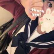 ヒメ日記 2025/12/19 20:52 投稿 七瀬　ゆうか 夜這い＆イメクラ妄想する女学生たち谷九校