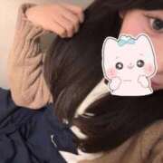 ヒメ日記 2025/12/20 09:12 投稿 七瀬　ゆうか 夜這い＆イメクラ妄想する女学生たち谷九校