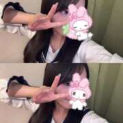 ヒメ日記 2025/12/22 20:22 投稿 七瀬　ゆうか 夜這い＆イメクラ妄想する女学生たち谷九校