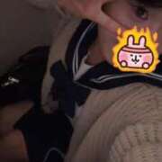 ヒメ日記 2025/12/27 15:22 投稿 七瀬　ゆうか 夜這い＆イメクラ妄想する女学生たち谷九校