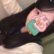 ヒメ日記 2025/12/28 10:02 投稿 七瀬　ゆうか 夜這い＆イメクラ妄想する女学生たち谷九校