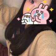 ヒメ日記 2025/12/28 18:02 投稿 七瀬　ゆうか 夜這い＆イメクラ妄想する女学生たち谷九校