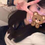 ヒメ日記 2025/12/28 21:42 投稿 七瀬　ゆうか 夜這い＆イメクラ妄想する女学生たち谷九校