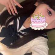 ヒメ日記 2025/12/30 10:02 投稿 七瀬　ゆうか 夜這い＆イメクラ妄想する女学生たち谷九校