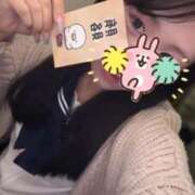 ヒメ日記 2025/12/30 15:42 投稿 七瀬　ゆうか 夜這い＆イメクラ妄想する女学生たち谷九校