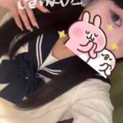 ヒメ日記 2025/12/30 21:42 投稿 七瀬　ゆうか 夜這い＆イメクラ妄想する女学生たち谷九校