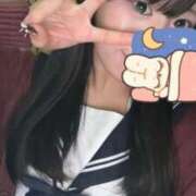 ヒメ日記 2026/01/05 21:42 投稿 七瀬　ゆうか 夜這い＆イメクラ妄想する女学生たち谷九校