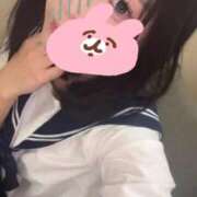 ヒメ日記 2026/01/19 20:35 投稿 七瀬　ゆうか 夜這い＆イメクラ妄想する女学生たち谷九校