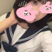 ヒメ日記 2026/01/20 20:54 投稿 七瀬　ゆうか 夜這い＆イメクラ妄想する女学生たち谷九校