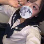 ヒメ日記 2026/01/30 21:02 投稿 七瀬　ゆうか 夜這い＆イメクラ妄想する女学生たち谷九校