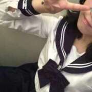 ヒメ日記 2026/02/18 00:02 投稿 七瀬　ゆうか 夜這い＆イメクラ妄想する女学生たち谷九校