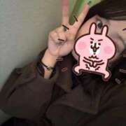 ヒメ日記 2026/02/19 13:12 投稿 七瀬　ゆうか 夜這い＆イメクラ妄想する女学生たち谷九校