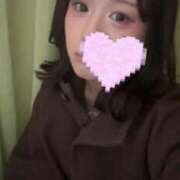 ヒメ日記 2026/03/09 20:32 投稿 七瀬　ゆうか 夜這い＆イメクラ妄想する女学生たち谷九校