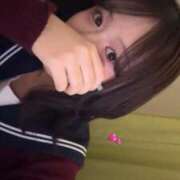 ヒメ日記 2026/03/10 12:02 投稿 七瀬　ゆうか 夜這い＆イメクラ妄想する女学生たち谷九校