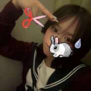 ヒメ日記 2026/03/10 18:32 投稿 七瀬　ゆうか 夜這い＆イメクラ妄想する女学生たち谷九校