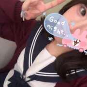 ヒメ日記 2026/03/10 20:32 投稿 七瀬　ゆうか 夜這い＆イメクラ妄想する女学生たち谷九校