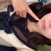 ヒメ日記 2026/03/11 19:32 投稿 七瀬　ゆうか 夜這い＆イメクラ妄想する女学生たち谷九校