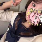 ヒメ日記 2026/03/12 12:45 投稿 七瀬　ゆうか 夜這い＆イメクラ妄想する女学生たち谷九校