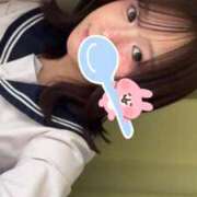 ヒメ日記 2026/03/12 21:05 投稿 七瀬　ゆうか 夜這い＆イメクラ妄想する女学生たち谷九校