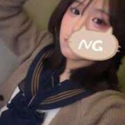 ヒメ日記 2026/03/13 16:32 投稿 七瀬　ゆうか 夜這い＆イメクラ妄想する女学生たち谷九校