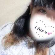 ヒメ日記 2025/10/05 15:30 投稿 とうか SPIN(スピン)