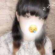 ヒメ日記 2025/10/06 12:20 投稿 とうか SPIN(スピン)